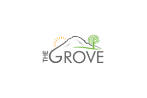 Logo Design by Digihex for River City Real Estate, LLC | Design: #17117529