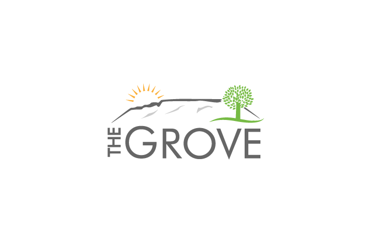 Logo Design by Digihex for River City Real Estate, LLC | Design #17128239
