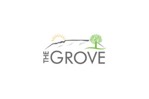 Logo Design by Digihex for River City Real Estate, LLC | Design: #17128239