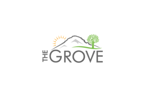 Logo Design by Digihex for River City Real Estate, LLC | Design: #17128240