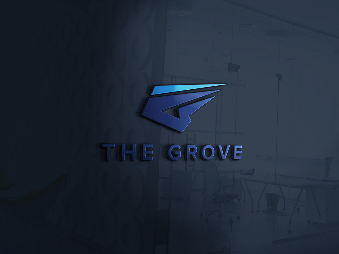 Logo Design by B.Tibéri for River City Real Estate, LLC | Design #17041182