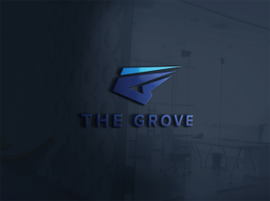Logo Design by B.Tibéri for River City Real Estate, LLC | Design: #17041182