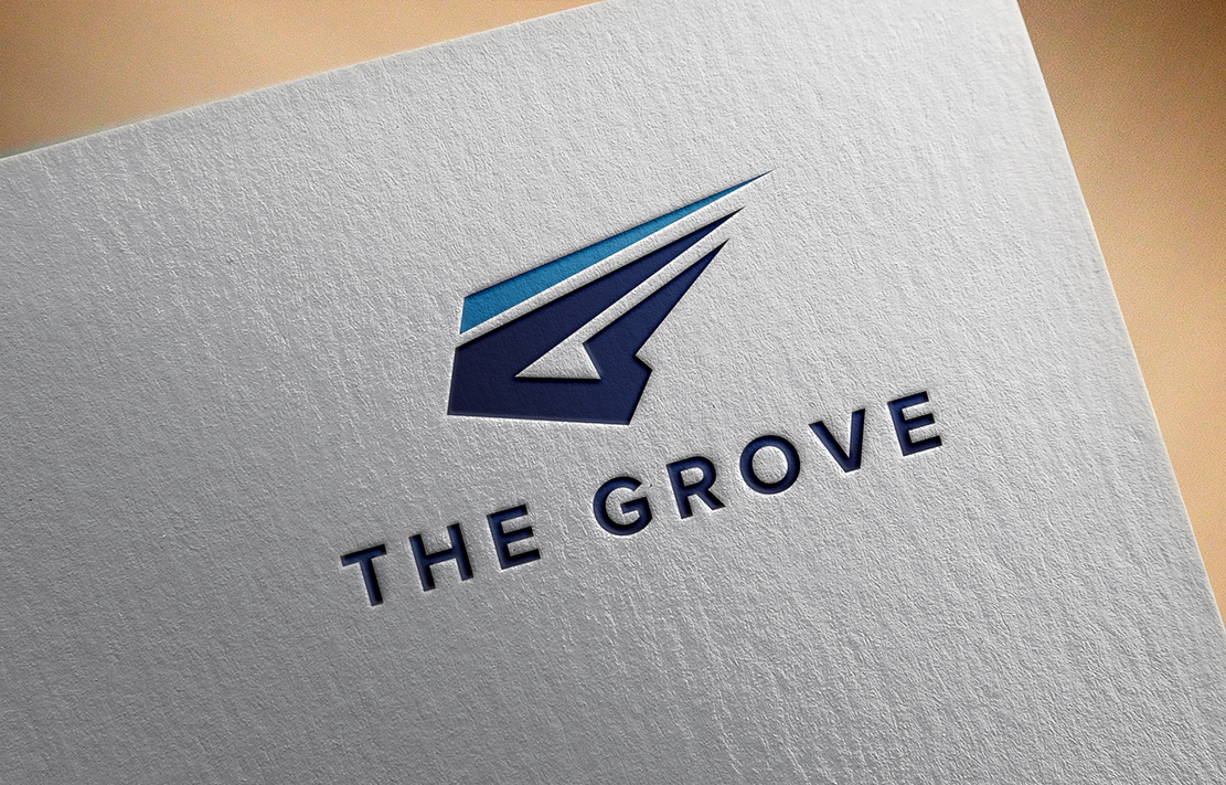 Logo Design by B.Tibéri for River City Real Estate, LLC | Design #17041183