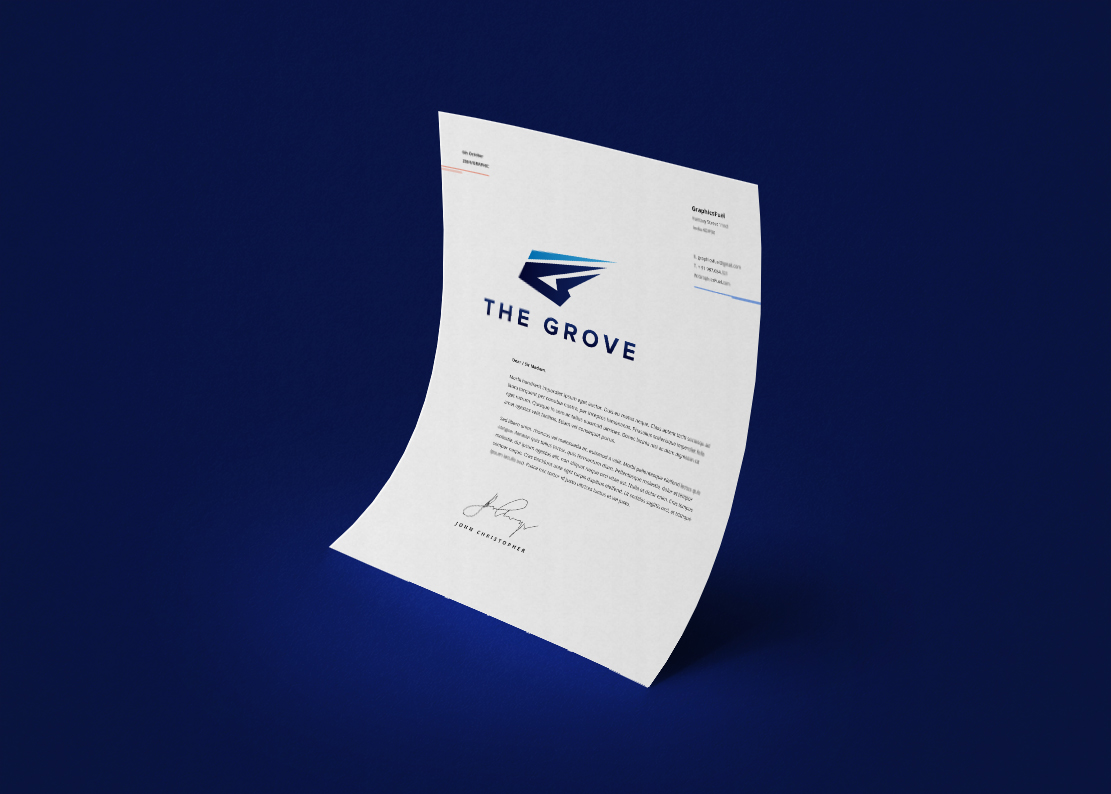 Logo Design by B.Tibéri for River City Real Estate, LLC | Design #17041184