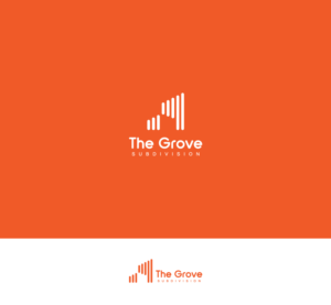 Logo Design by arcoalex for River City Real Estate, LLC | Design: #17046863