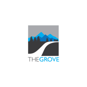 Logo Design by LogoToGoStudio for River City Real Estate, LLC | Design: #17041647