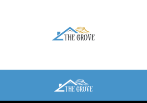 Logo Design by Knockout for River City Real Estate, LLC | Design: #17041520