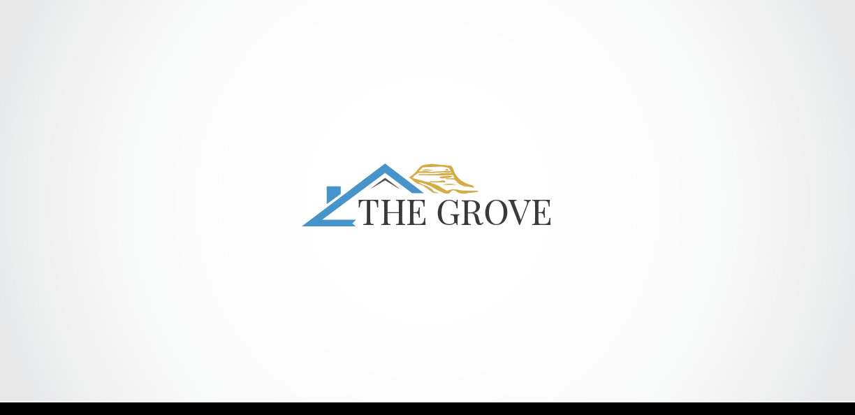 Logo Design by Knockout for River City Real Estate, LLC | Design #17041553