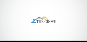 Logo Design by Knockout for River City Real Estate, LLC | Design: #17041553