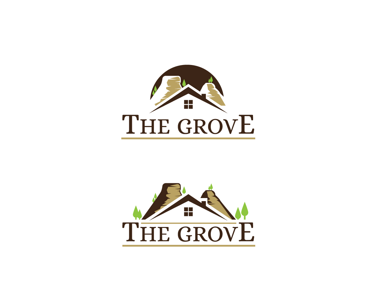 Logo Design by Anekaa for River City Real Estate, LLC | Design #17044091