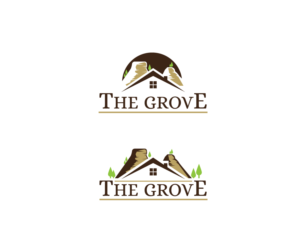 Logo Design by Anekaa for River City Real Estate, LLC | Design: #17044091