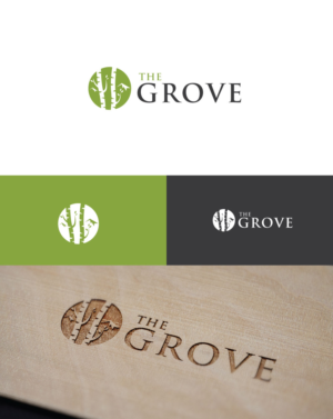 Logo Design by ecorokerz for River City Real Estate, LLC | Design #17044675