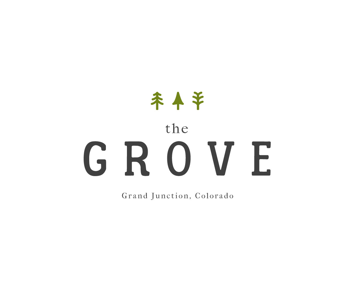 Logo Design by DesignCat1234 for River City Real Estate, LLC | Design #17043501