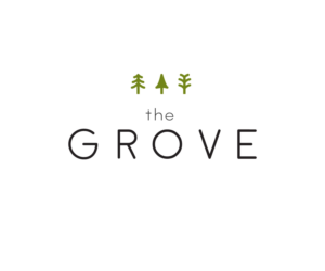 Logo Design by DesignCat1234 for River City Real Estate, LLC | Design: #17053700