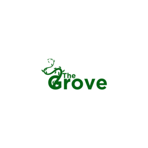 Logo Design by Costea Dan for River City Real Estate, LLC | Design: #17053479