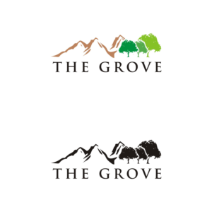 Logo Design by Sushma for River City Real Estate, LLC | Design: #17044948