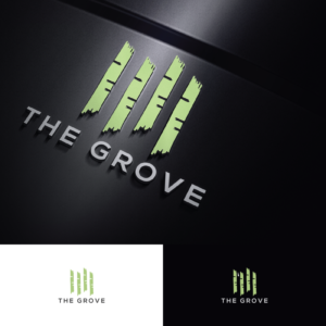 Logo Design by BRAT Studio for River City Real Estate, LLC | Design: #17052767