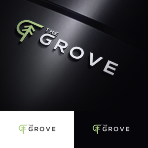 Logo Design by BRAT Studio for River City Real Estate, LLC | Design: #17052849