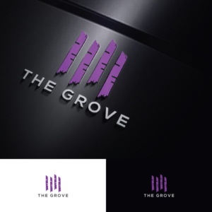 Logo Design by BRAT Studio for River City Real Estate, LLC | Design: #17052888