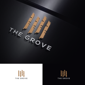 Logo Design by BRAT Studio for River City Real Estate, LLC | Design: #17052890