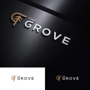 Logo Design by BRAT Studio for River City Real Estate, LLC | Design: #17052917
