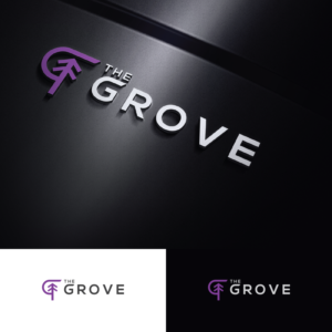 Logo Design by BRAT Studio for River City Real Estate, LLC | Design: #17052918