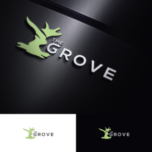 Logo Design by BRAT Studio for River City Real Estate, LLC | Design: #17053013