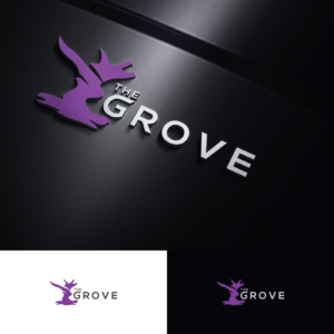 Logo Design by BRAT Studio for River City Real Estate, LLC | Design: #17053014