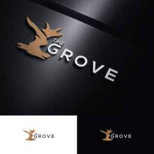 Logo Design by BRAT Studio for River City Real Estate, LLC | Design: #17053015