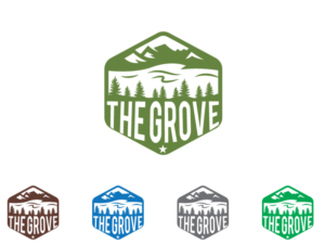 Logo Design by logoboss 3 for River City Real Estate, LLC | Design: #17043118