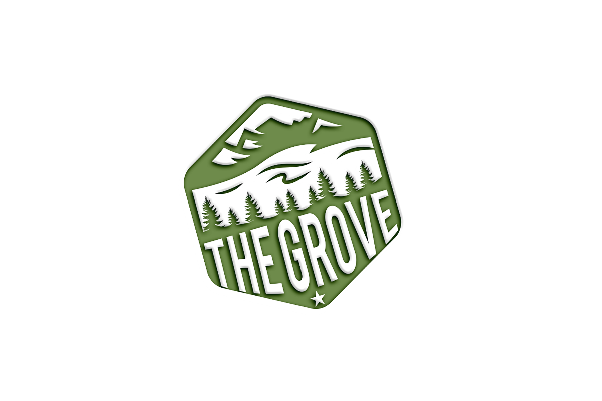 Logo Design by logoboss 3 for River City Real Estate, LLC | Design #17043119