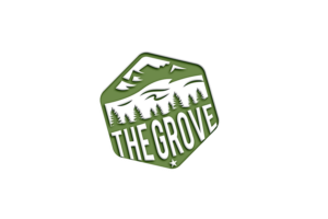 Logo Design by logoboss 3 for River City Real Estate, LLC | Design: #17043119