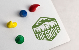 Logo Design by logoboss 3 for River City Real Estate, LLC | Design: #17043120