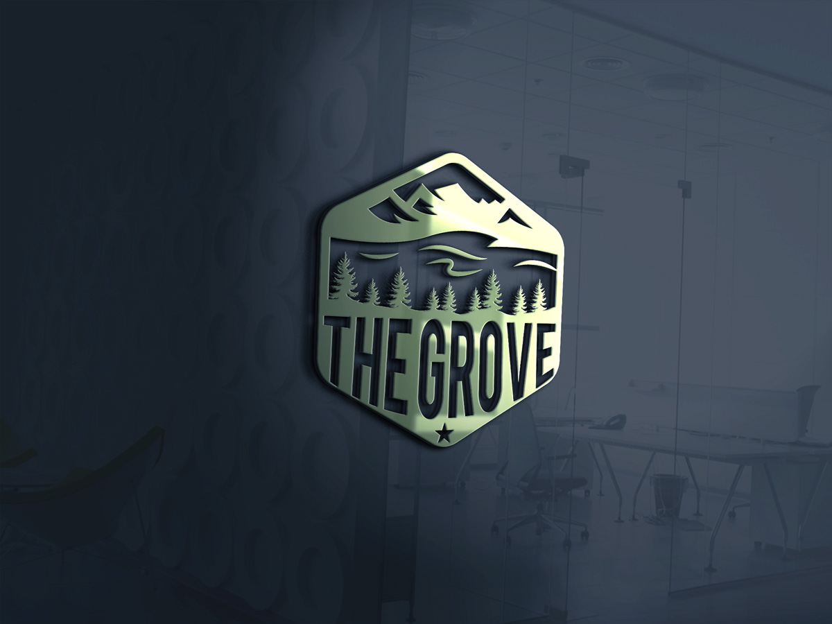 Logo Design by logoboss 3 for River City Real Estate, LLC | Design #17043122