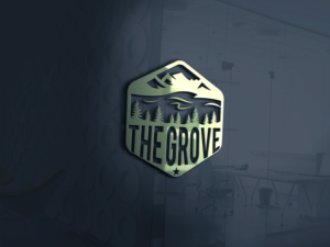 Logo Design by logoboss 3 for River City Real Estate, LLC | Design: #17043122