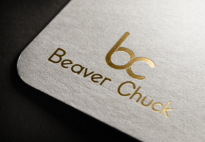 Logo-Design von Onetouch110 für superior whisky | Design: #17056864