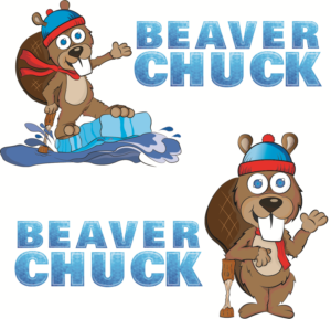Logo Design by JMrozek