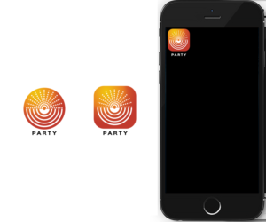 Icon Design by King Cozy for this project | Design: #17161635