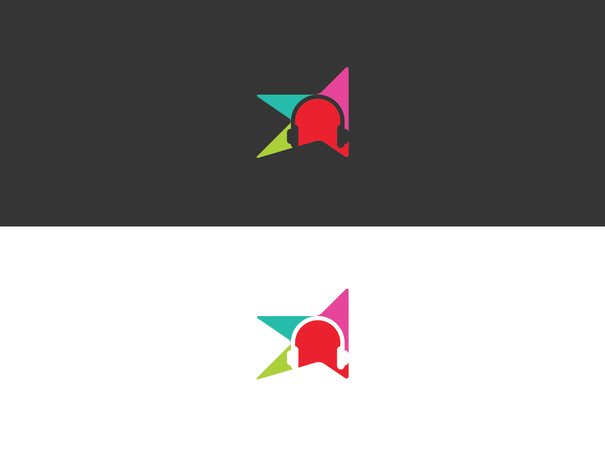 Icon Design by Matea for this project | Design #17201909