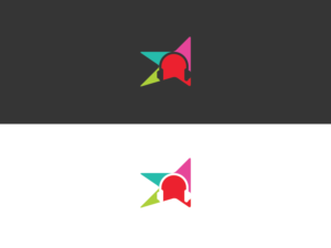 Icon Design by Matea for this project | Design: #17201909