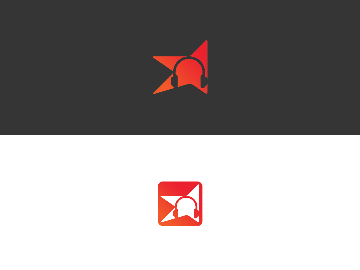 Icon Design by Matea for this project | Design #17339111