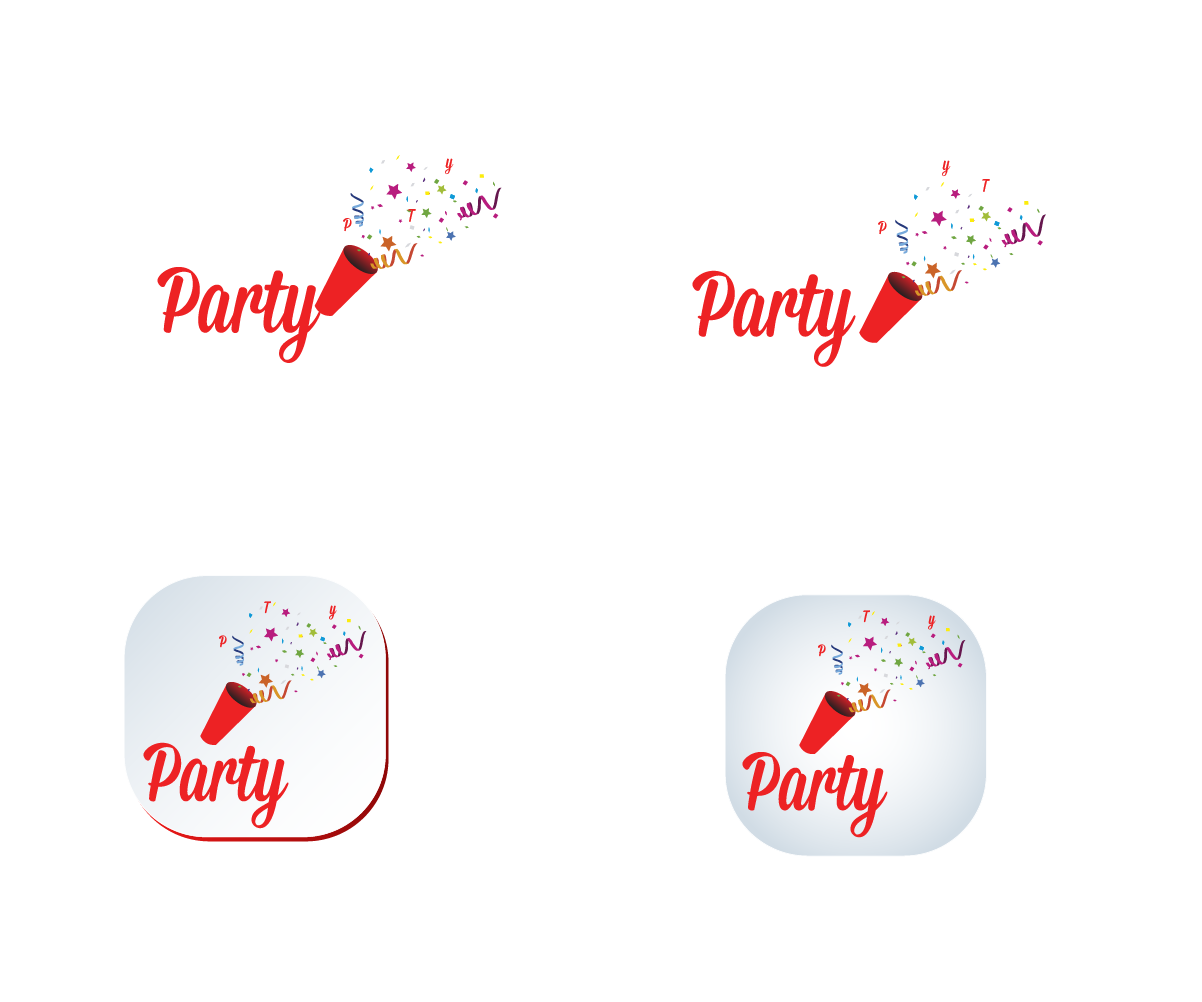 Icon Design by designerk for this project | Design #17102707