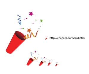 Icon Design by designerk for this project | Design: #17111379