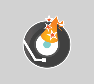 Icon Design by Faxri Huseynov for this project | Design #17128925