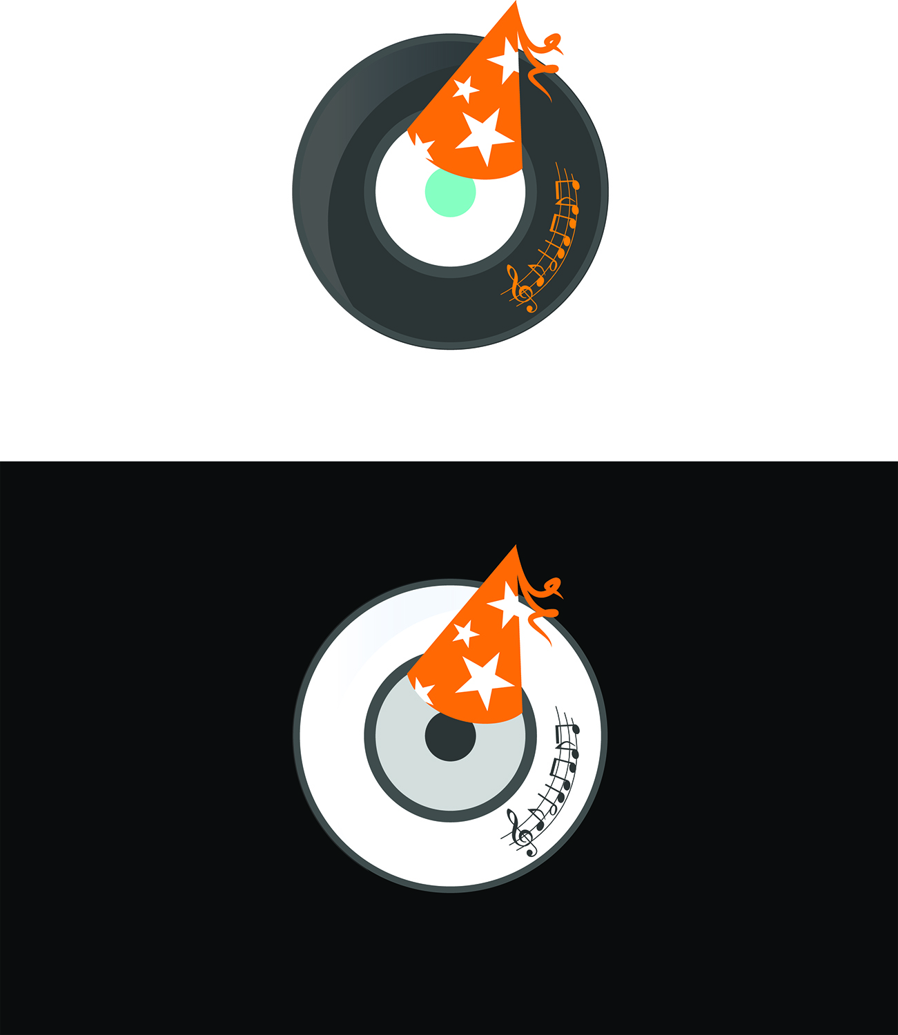 Icon Design by Faxri Huseynov for this project | Design #17134168