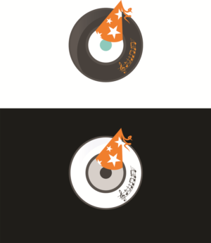 Icon Design by Faxri Huseynov for this project | Design: #17134168