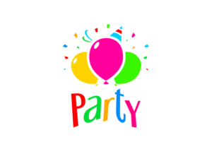 Icon Design by Abiyoso28 for this project | Design: #17082806
