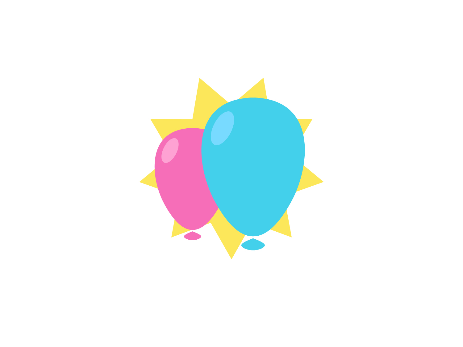 Icon Design by Abiyoso28 for this project | Design #17118318