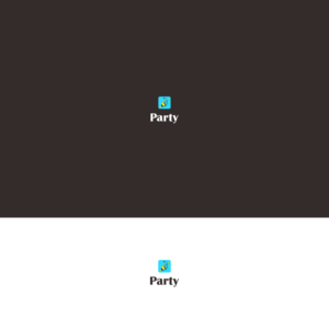 Icon Design by tjosemito for this project | Design: #17119302