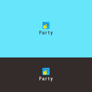 Icon Design by tjosemito for this project | Design: #17150563